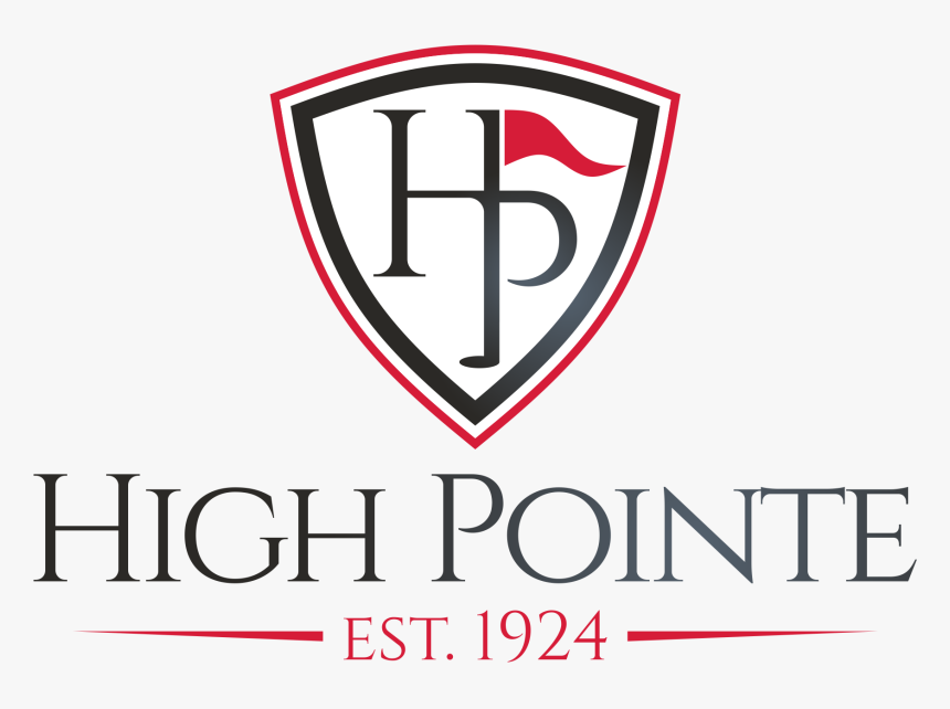 Emblem, HD Png Download