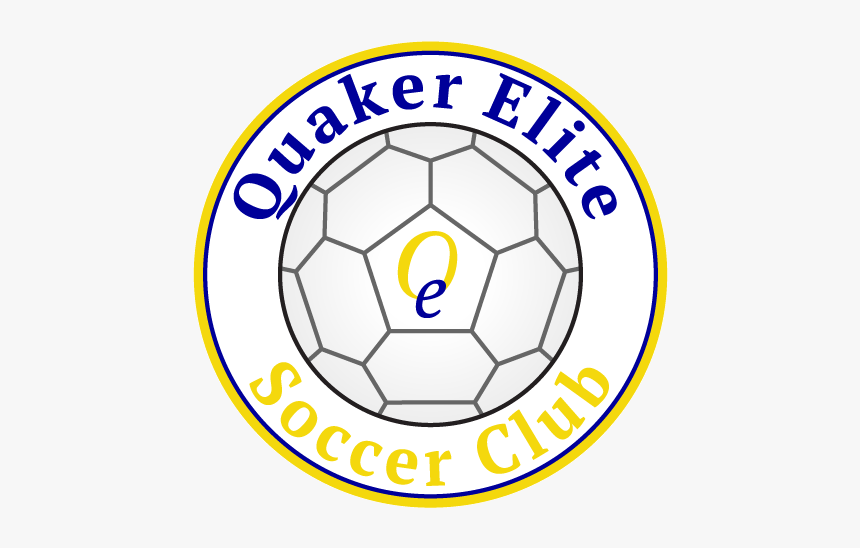 Quaker Elite Soccer Club - 1. Fk Příbram, HD Png Download