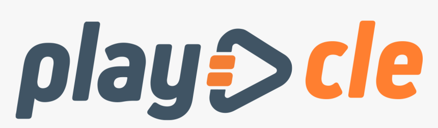 Orange, HD Png Download