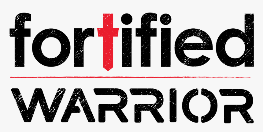 Romans 3 23, HD Png Download