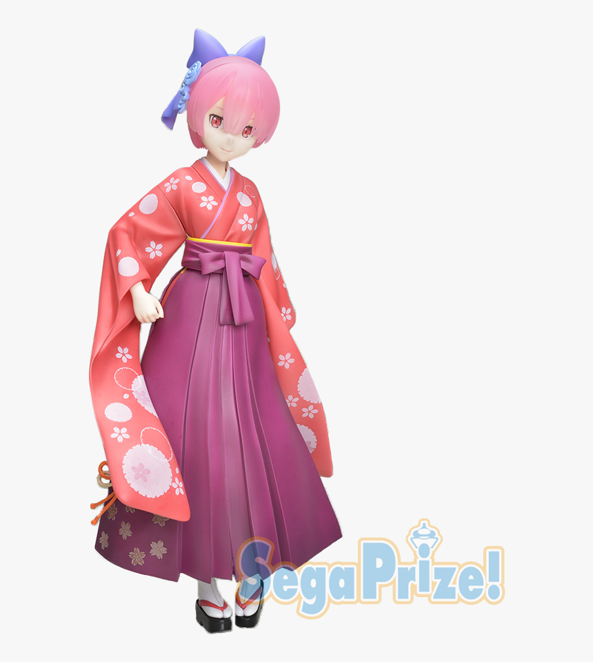 Sega, HD Png Download