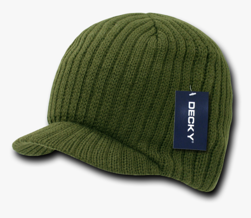 Woolen, HD Png Download