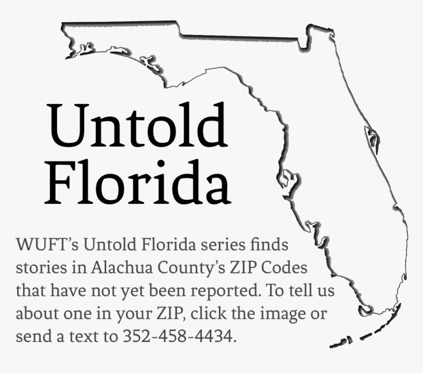 Calligraphy, HD Png Download