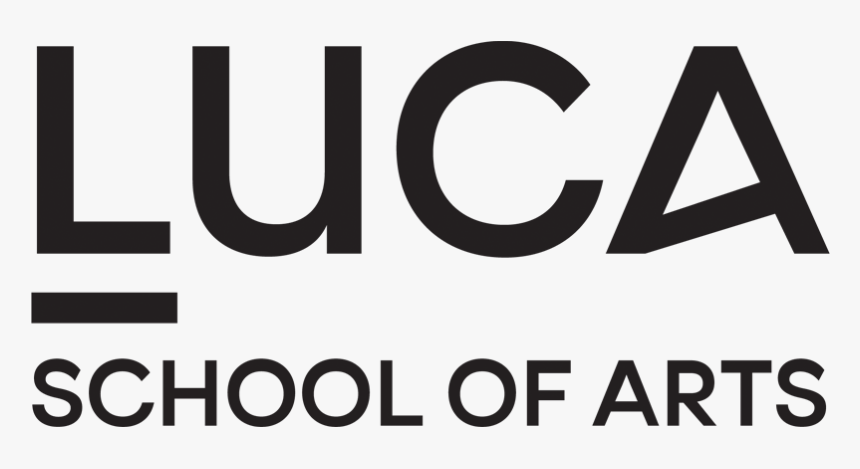 Luca School Of Arts, HD Png Download