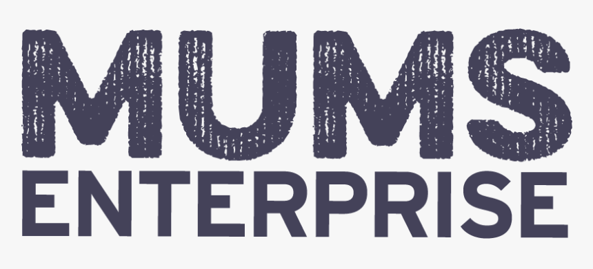 Mums Enterprise Launches Happiness Project - Marketing Verde, HD Png Download