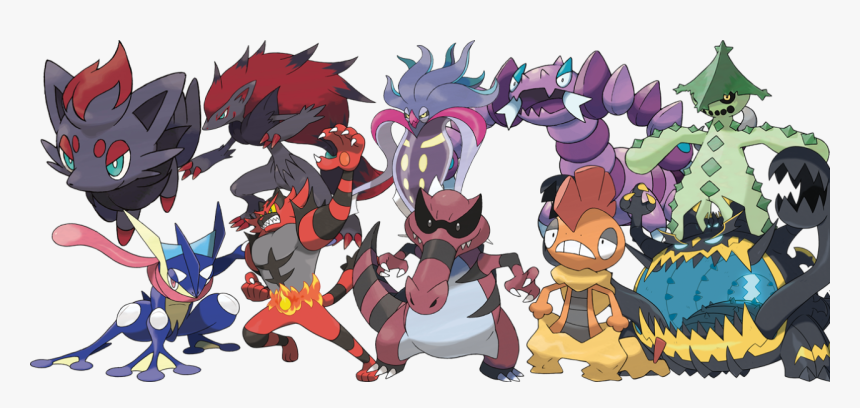 Image - Cartoon, HD Png Download