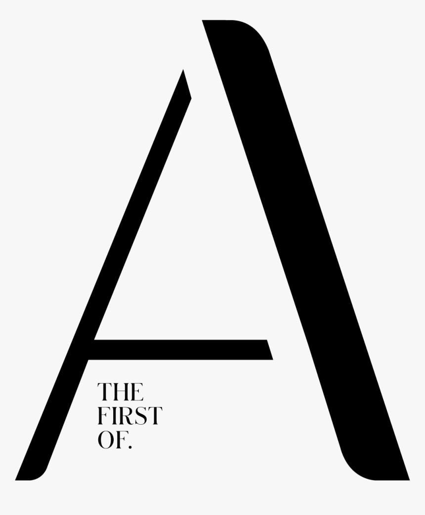 Triangle, HD Png Download