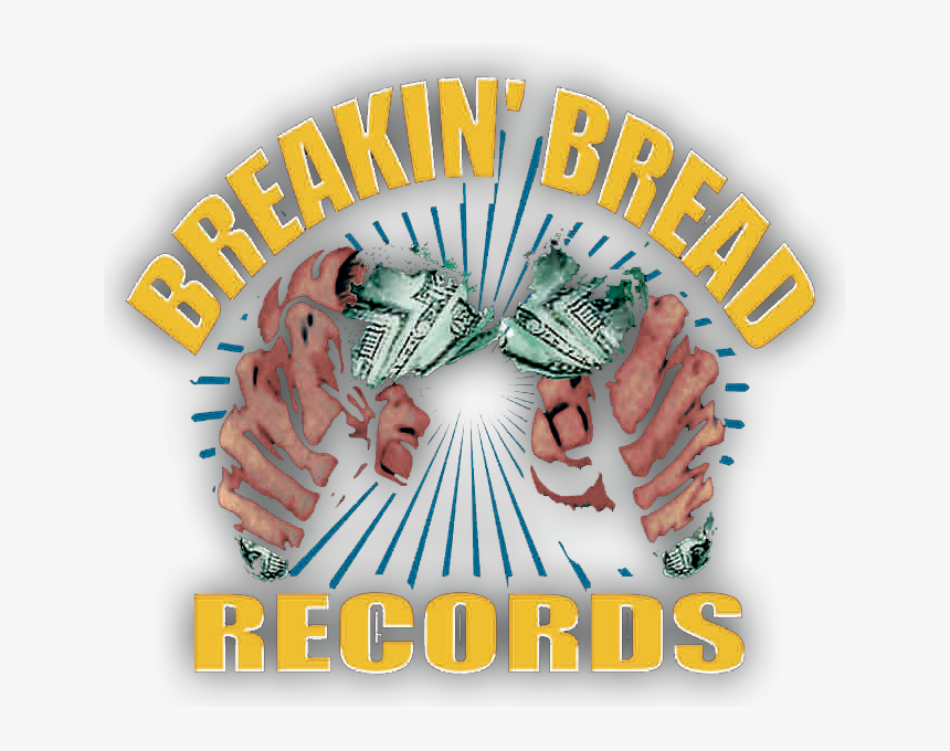 Poster, HD Png Download