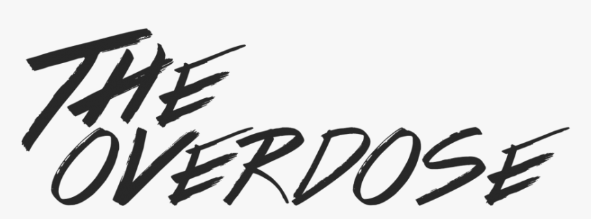 Does Not Play Well With Others, HD Png Download