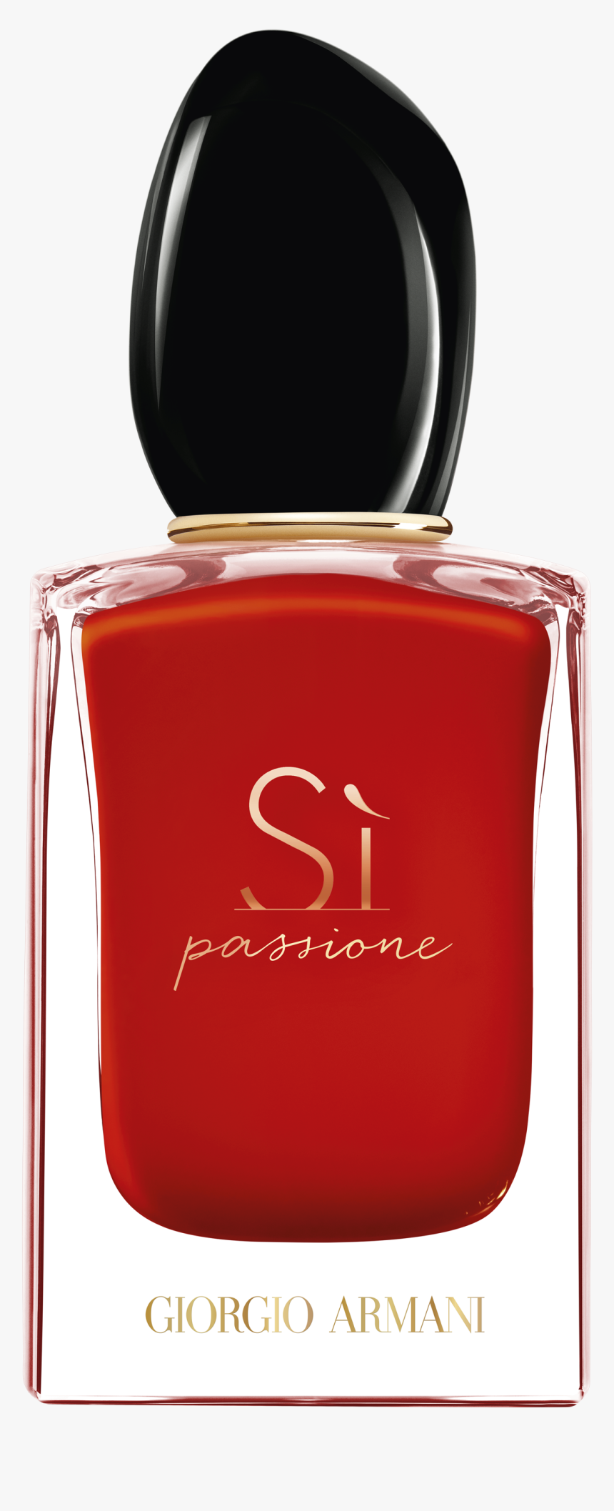 Parfum Si, HD Png Download