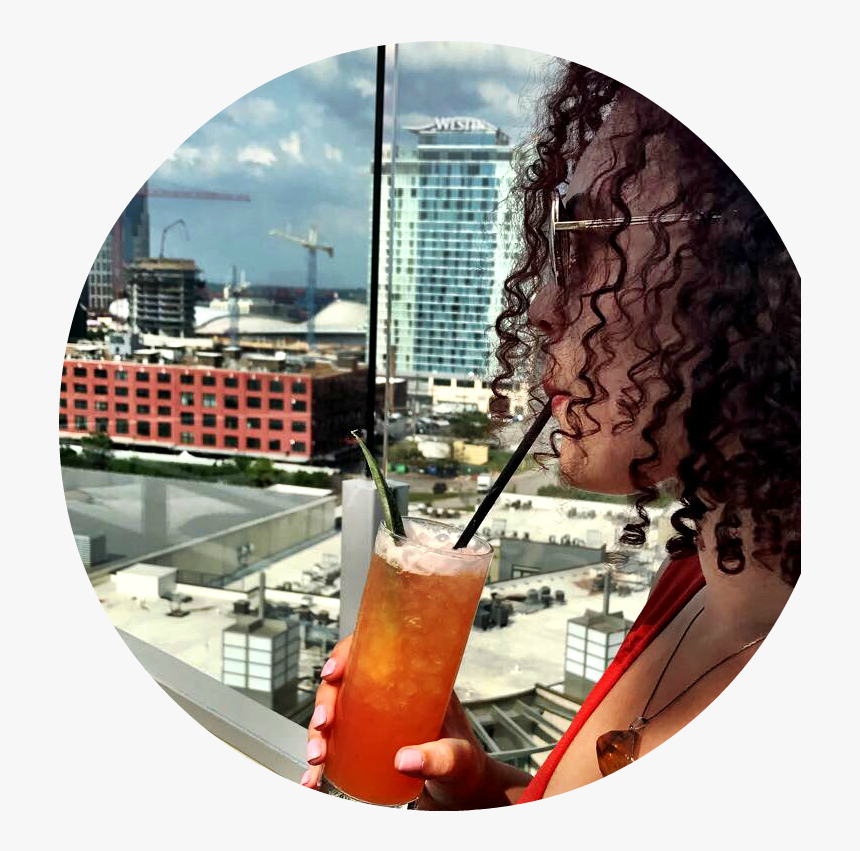 Img 0943 - Facade, HD Png Download