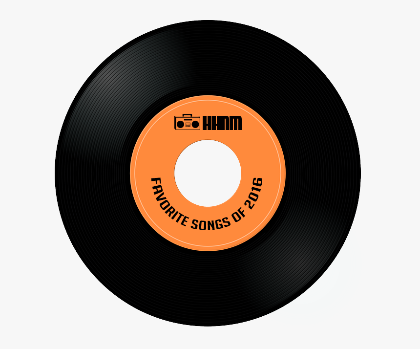 Brixton, HD Png Download