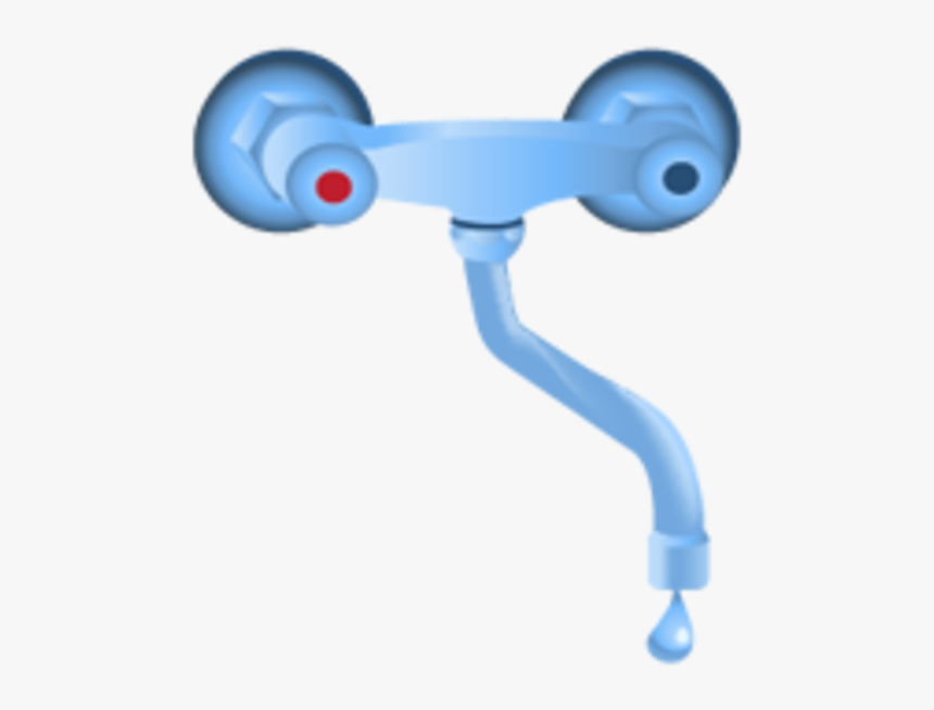 Commercialfr - Plumbing Icons, HD Png Download