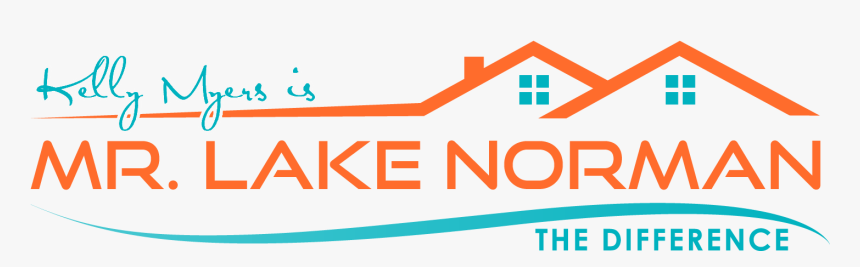 Lake Norman - Carmat, HD Png Download