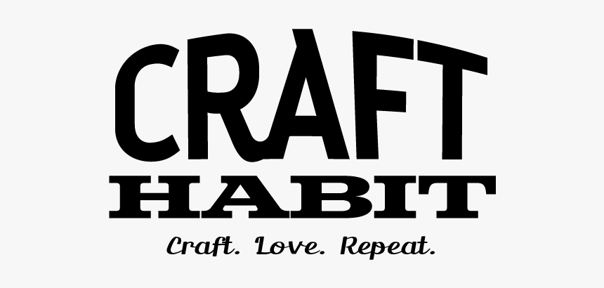 Graphics, HD Png Download