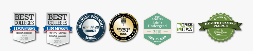 Emblem, HD Png Download