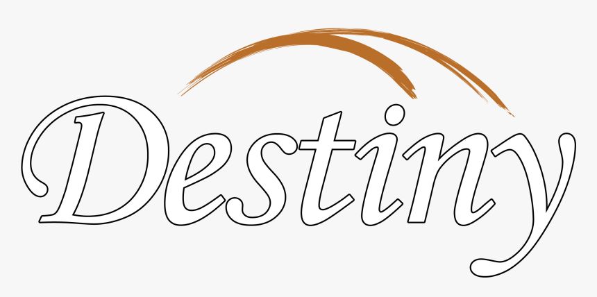 Calligraphy, HD Png Download