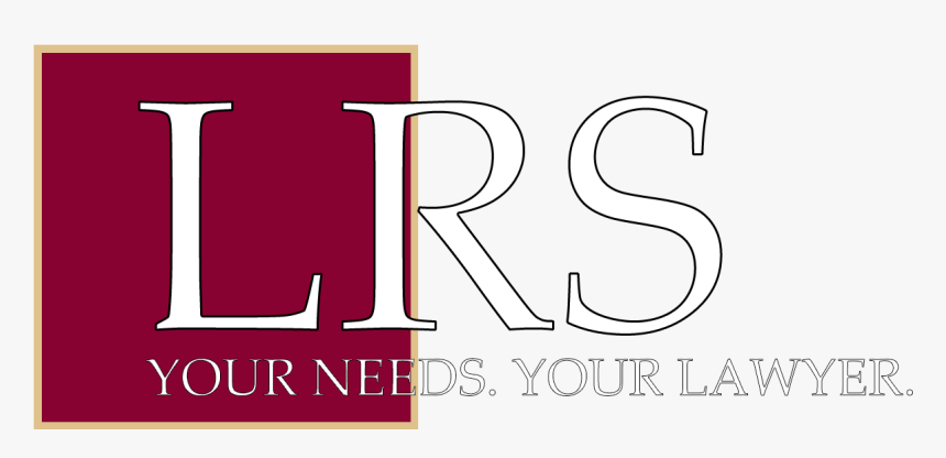 Calligraphy, HD Png Download