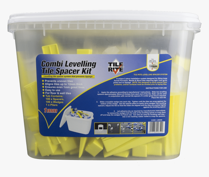 Bee , Png Download - Carpenter Ant, Transparent Png