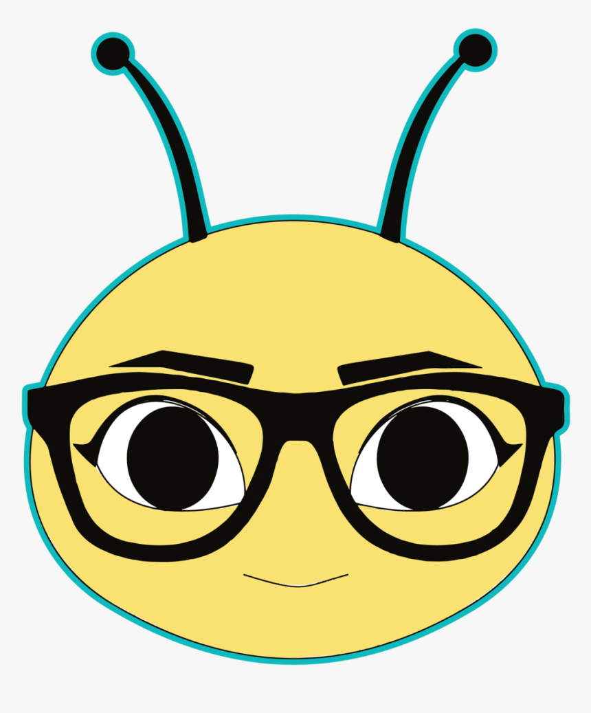 Clip Art, HD Png Download
