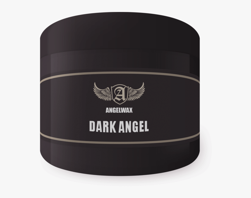Angel Wax Clipart , Png Download - Angelwax Bilberry Wheel Wax, Transparent Png