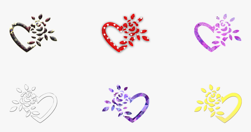 Lobelia, HD Png Download