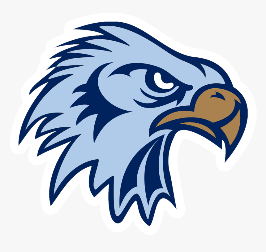 Salem Hills High School Mascot Clipart , Png Download - Salem Hills High School Mascot, Transparent Png