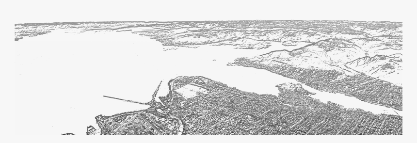 Shore, HD Png Download