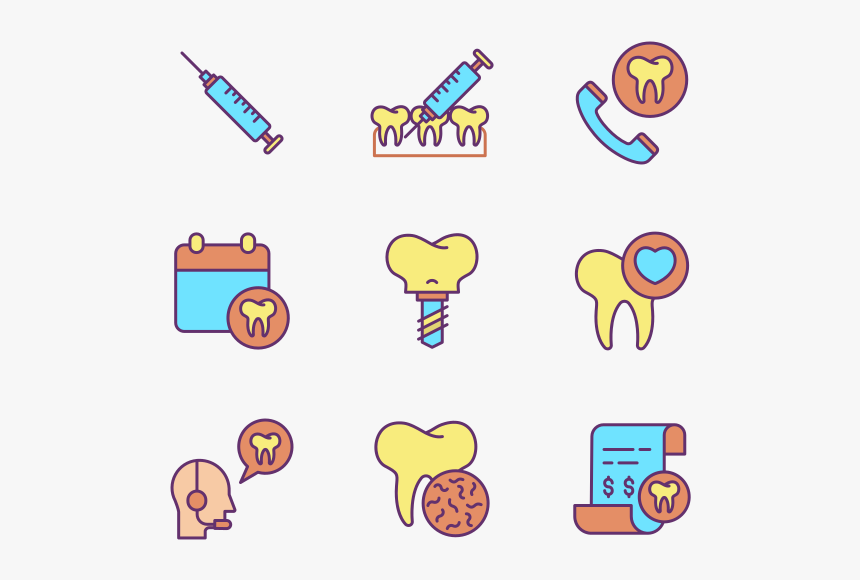 Clip Art, HD Png Download