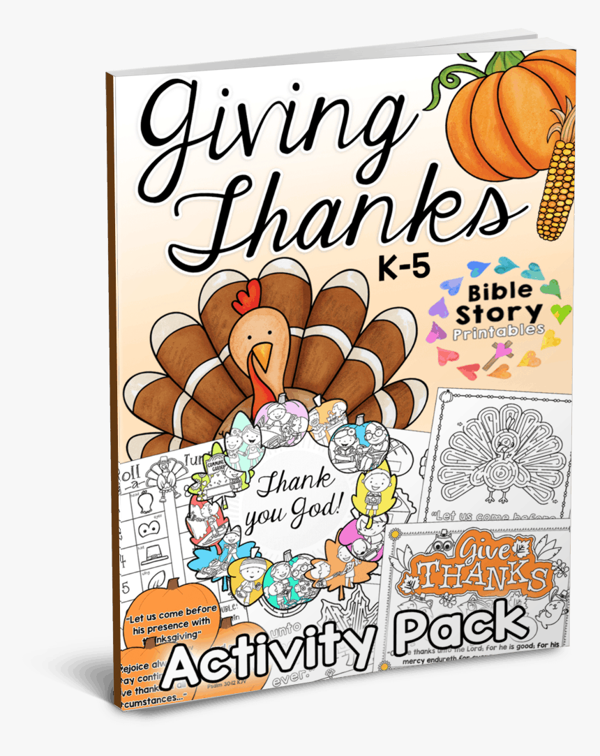 Clip Art, HD Png Download