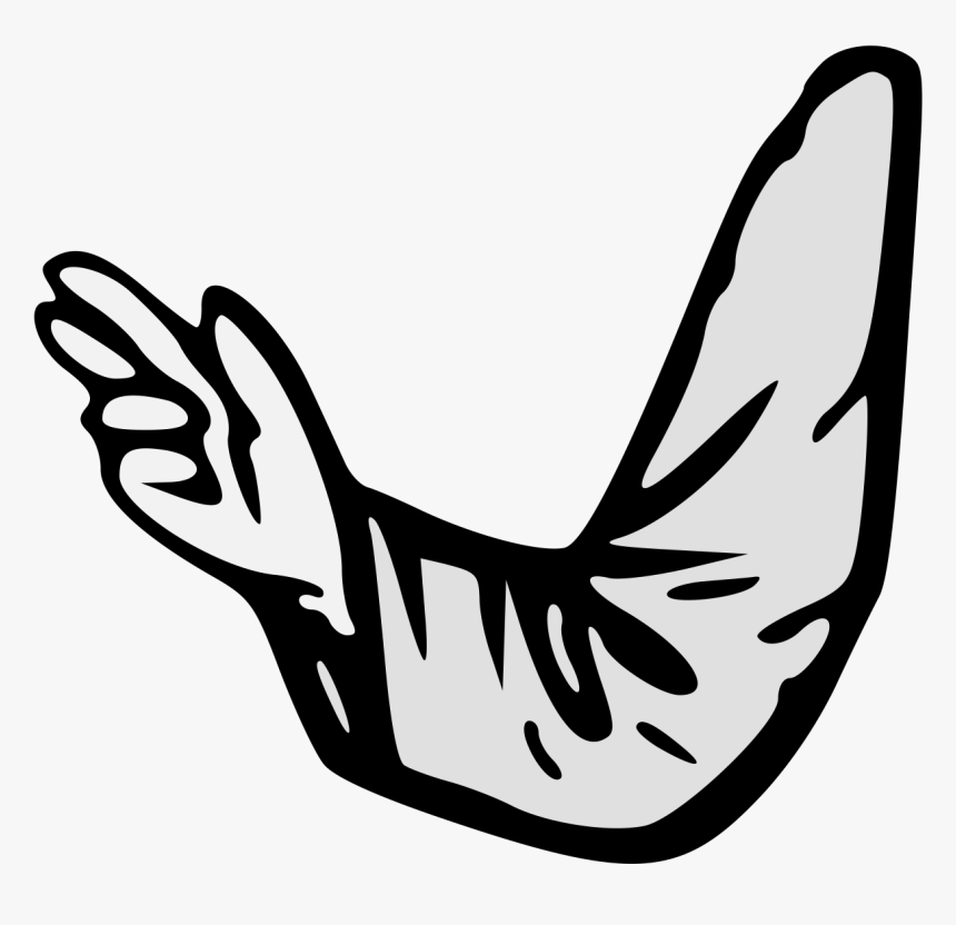 Clip Art, HD Png Download