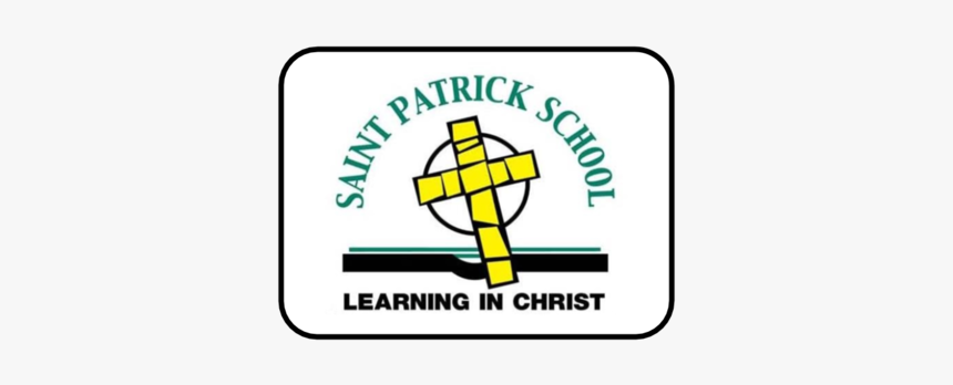 Copy Of Untitled Drawing - Cross, HD Png Download