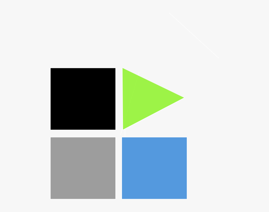 Colorfulness, HD Png Download