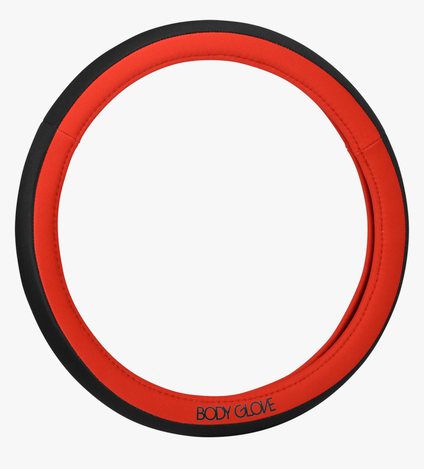 Circle, HD Png Download