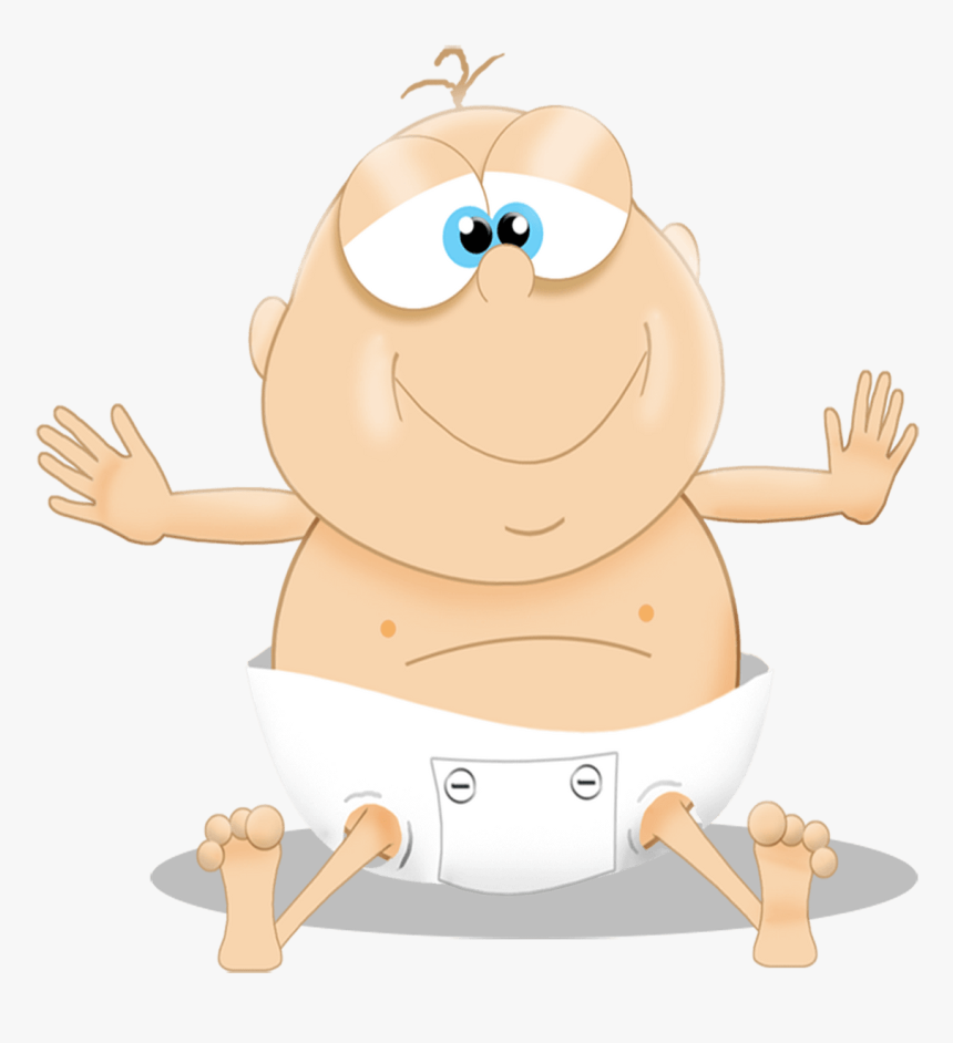Cartoon, HD Png Download