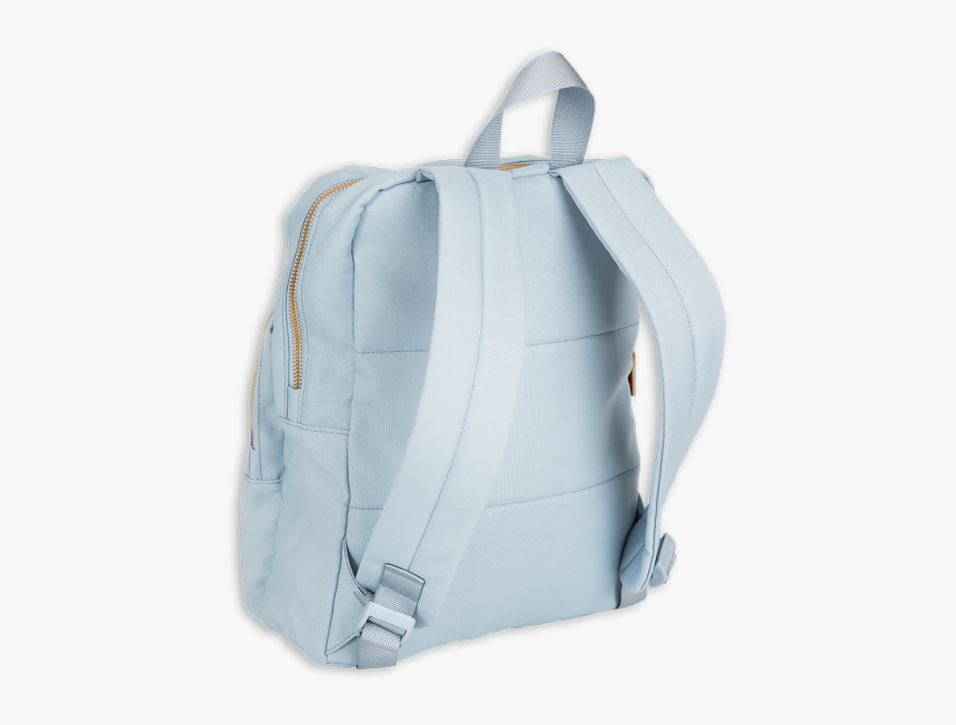 Diaper Bag, HD Png Download