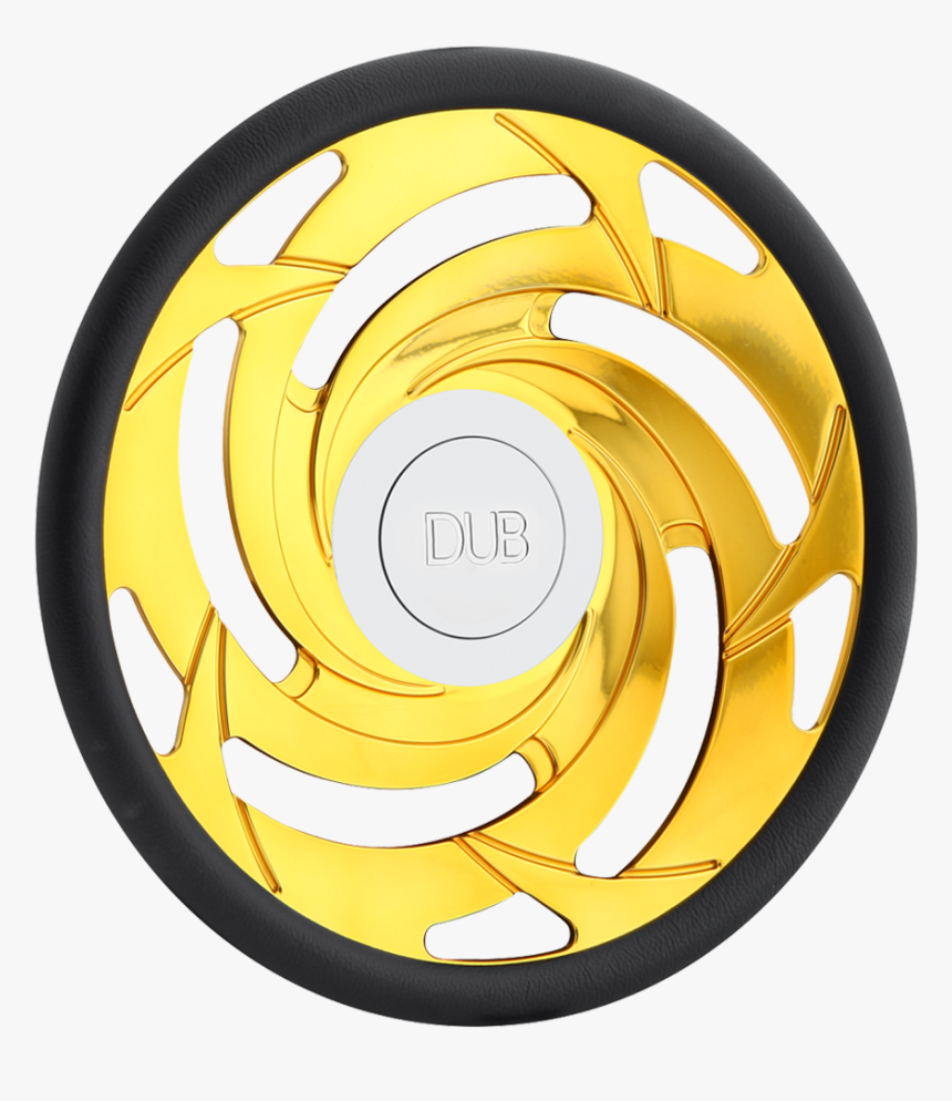 Circle, HD Png Download