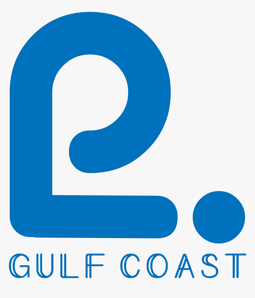 Photoshop Logo Clipart Program - Graphic Design, HD Png Download