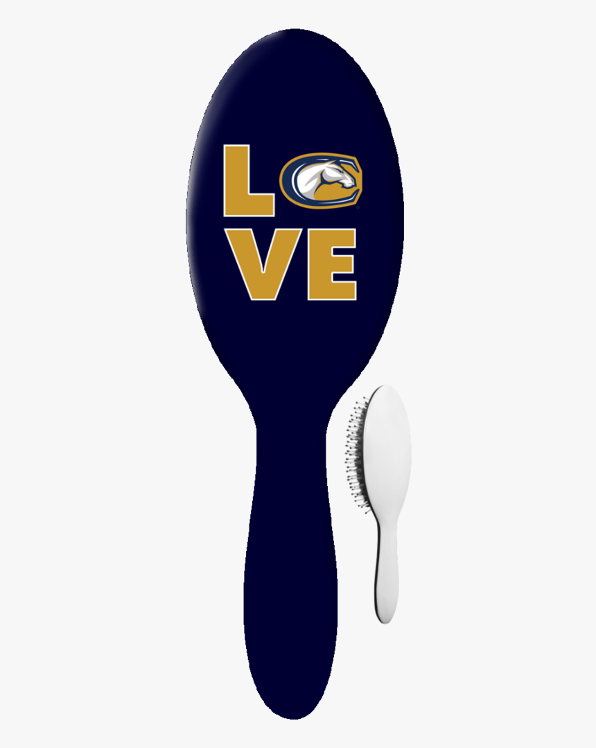 Uc Davis Aggies, HD Png Download