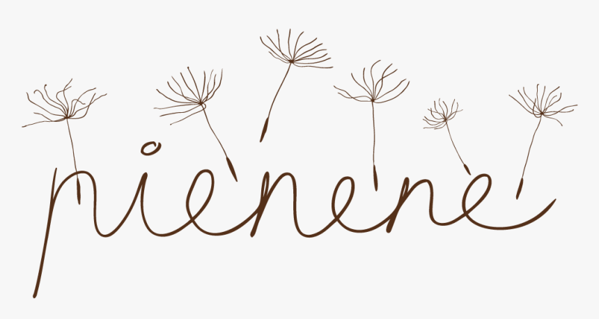 Floral Design, HD Png Download