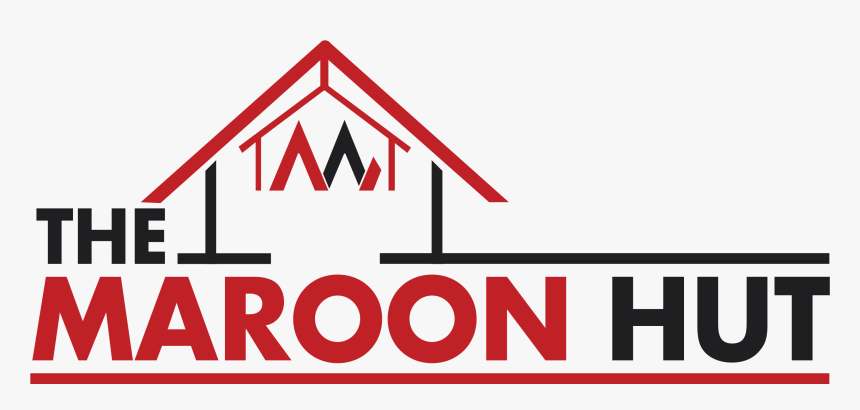 Sign, HD Png Download