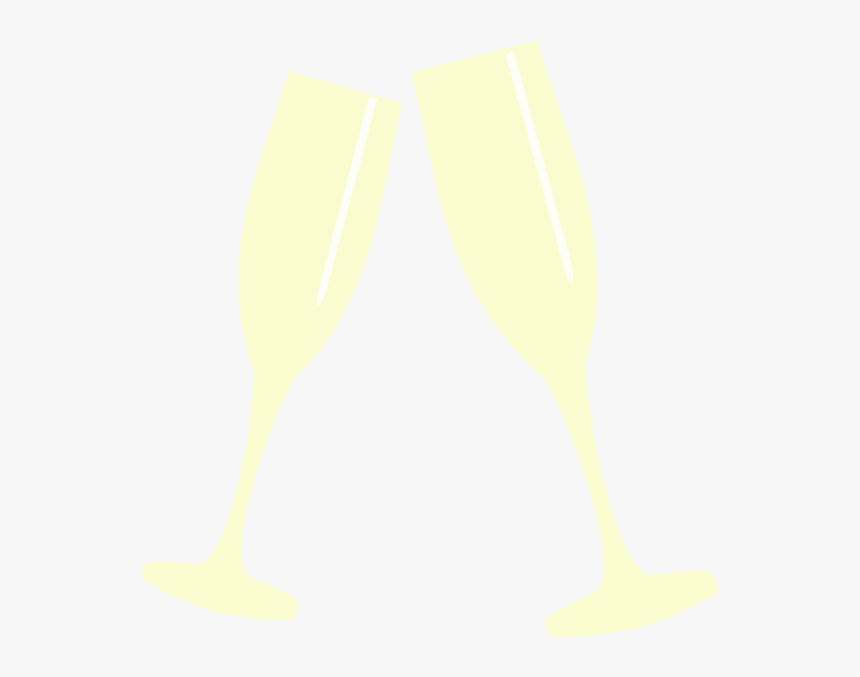 Wine Glass, HD Png Download