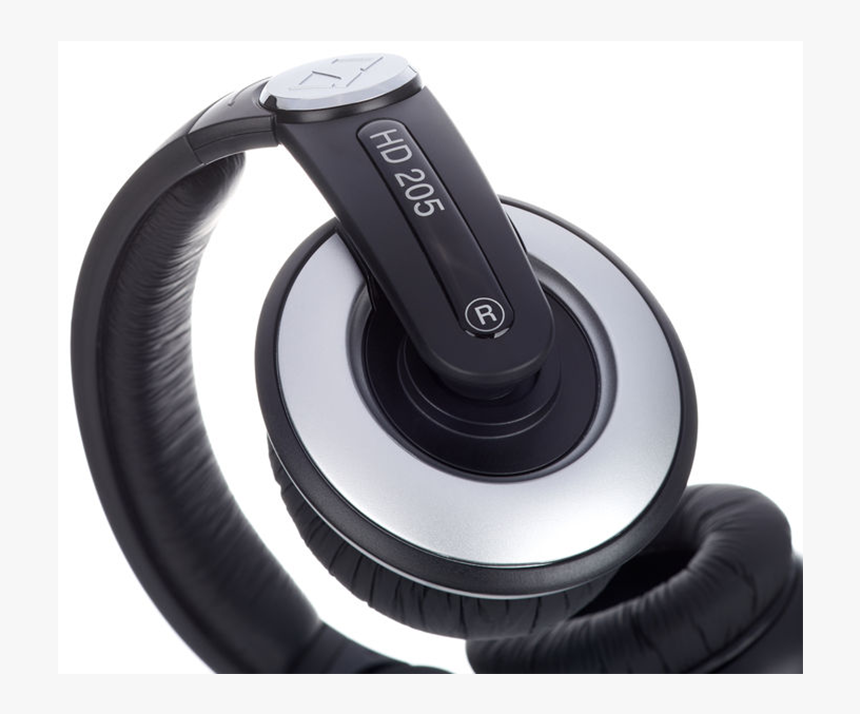 Headphones Headset Audio - Mobile Phone, HD Png Download