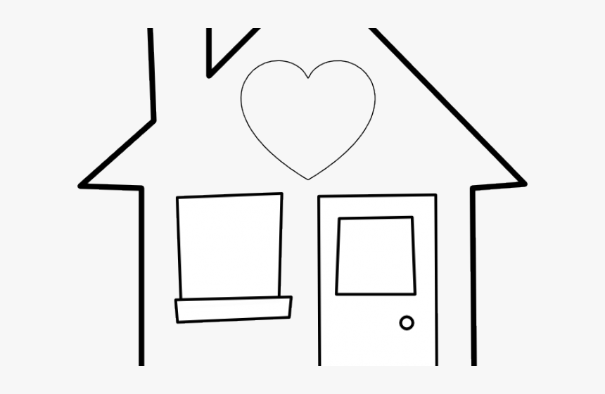 Line Art, HD Png Download