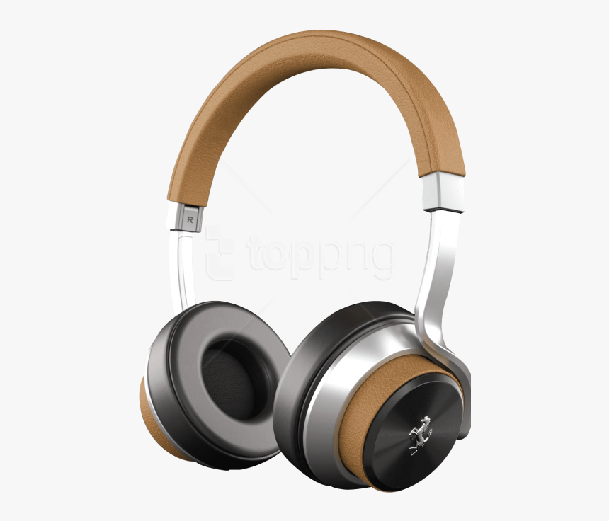 Free Png Download Headphone Png Images Background Png - Headphone Png, Transparent Png