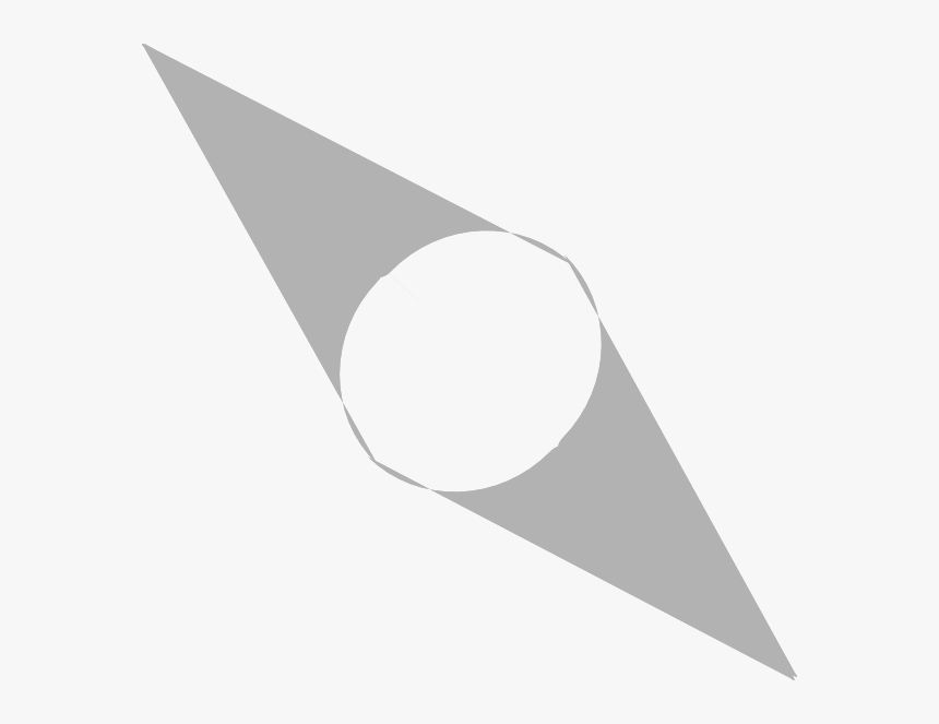 Missile, HD Png Download