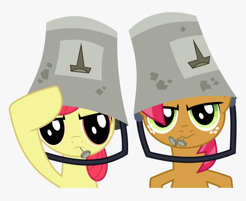 Yellow Eyewear Nose Cartoon Vision Care Smile - Cartoon, HD Png Download