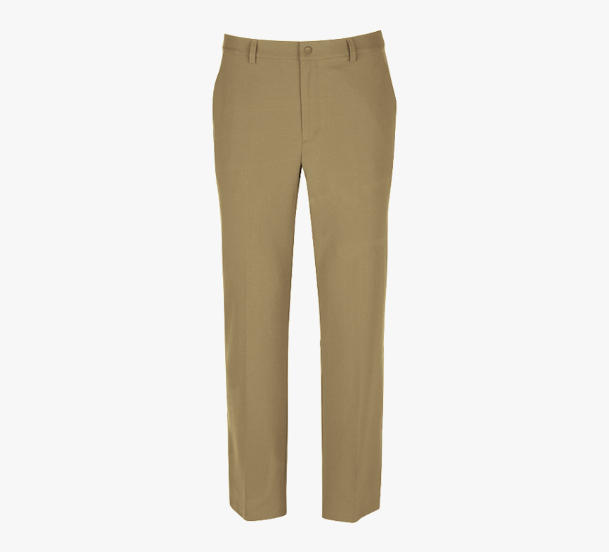 Download Trousers Png Picture - Pocket, Transparent Png
