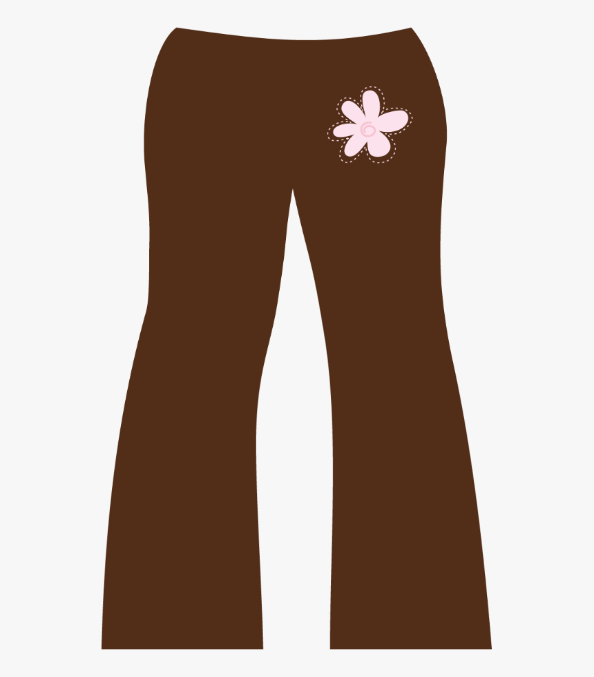 Clip Art, HD Png Download