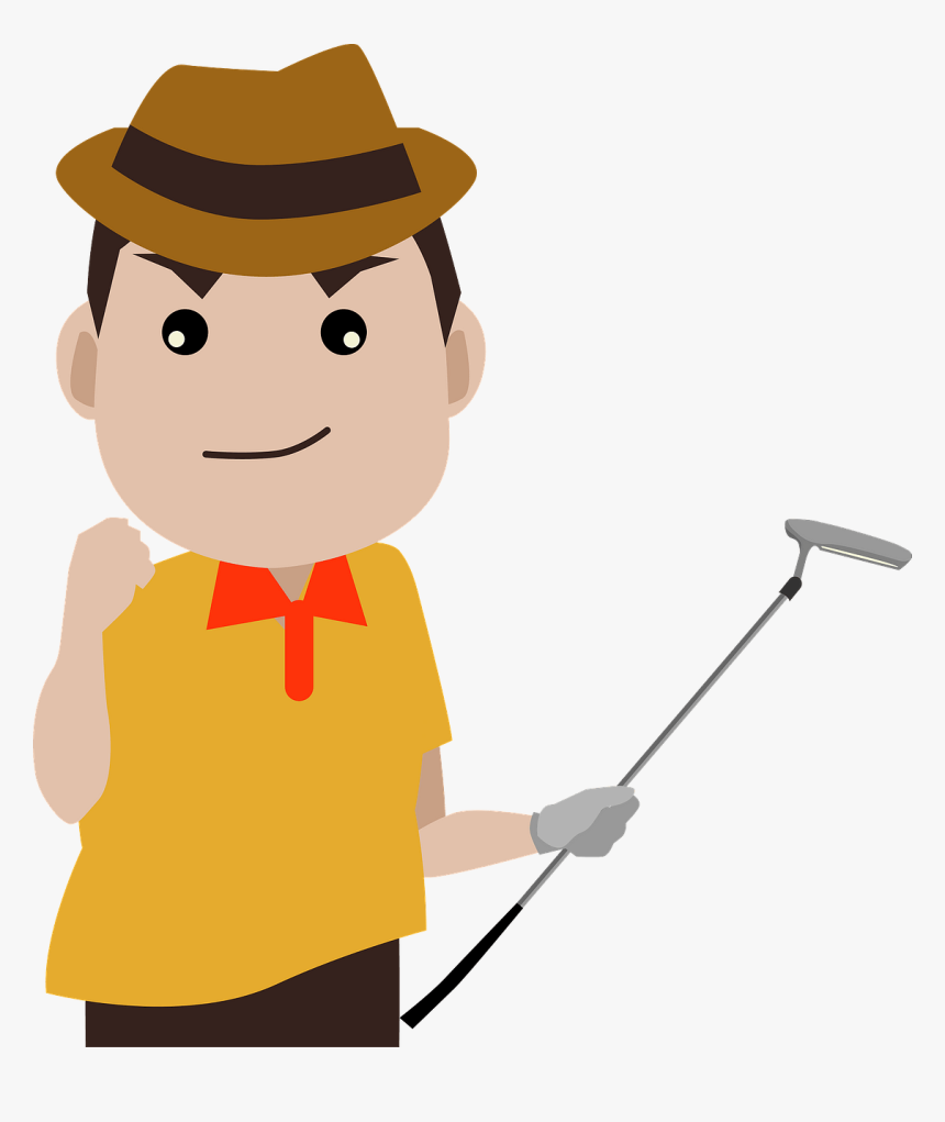 Cartoon, HD Png Download